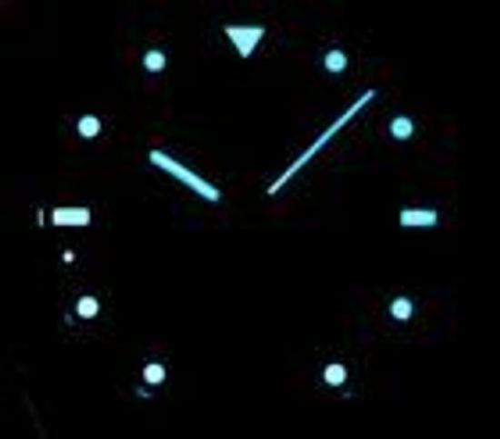 Мужские часы Tissot T120.410.11.041.00