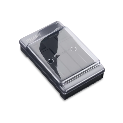 DECKSAVER PHASE DJ ESSENTIAL COVER