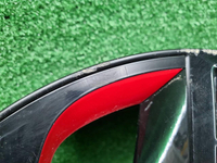 Диск Комплект дисков R18 Omoda C5 (2022-н.в.)