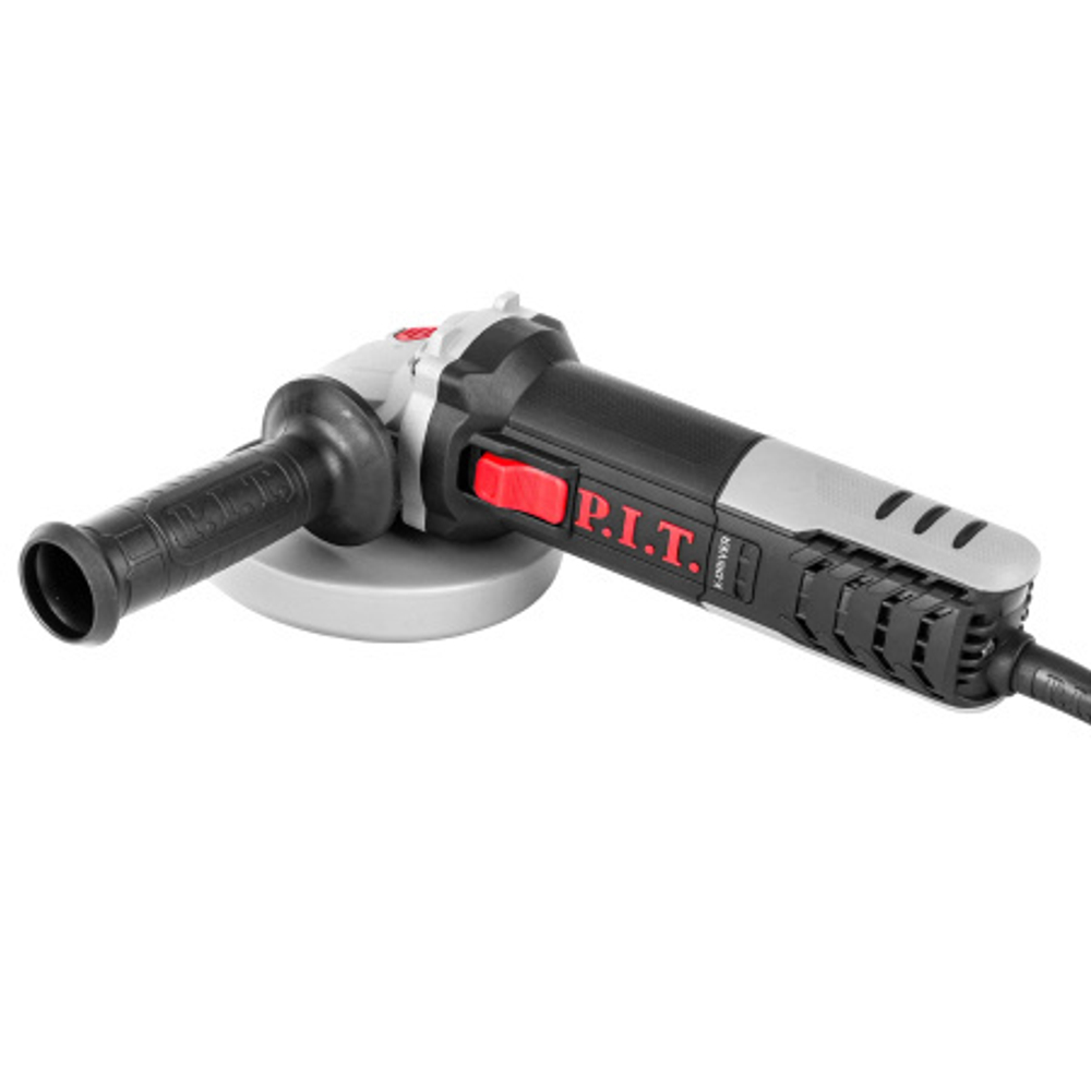 УШМ P.I.T. PWS125-C10