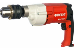 Сверлильная машина Фиолент МС8-16РЭ М Мастер Ф0059 ИДФР298112002-01К2