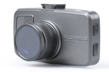 TrendVision TDR-707 GPS