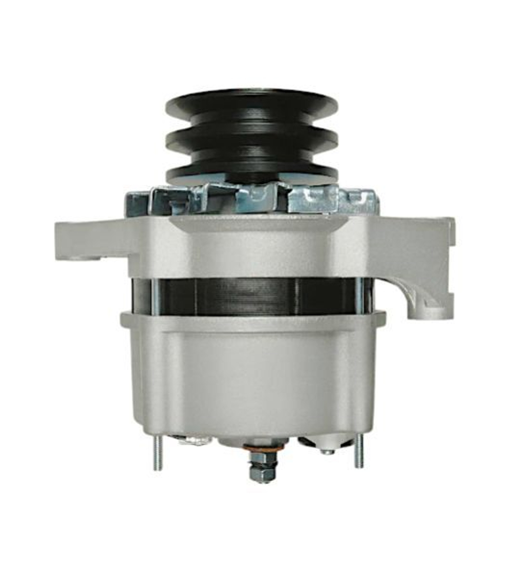 Генератор ALB0195