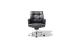 Кресло DeSede DS-257/01 Low-back armchair