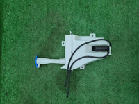 Бачок омывателя Geely Coolray (2023-н.в.)