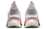 Кроссовки Nike Air Zoom Tempo Next