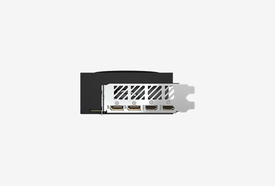 GV-R9070XTAORUS E-16GD_0726709105454
