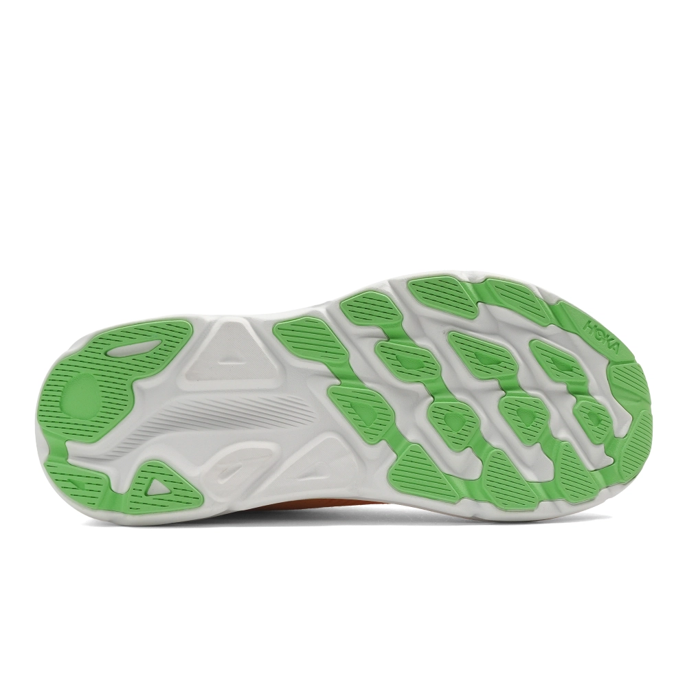 Кроссовки мужские Hoka Clifton 9