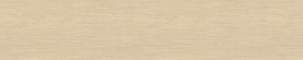 Столешница\3050\600\40(1 КАТЕГОРИЯ (40 мм)