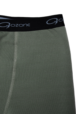 КОМПЛПЕКТ МУЖСКОЙ o3 Ozone DARK