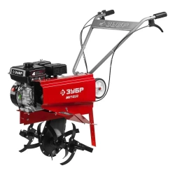 ЗУБР МКТ-170 культиватор бензиновый