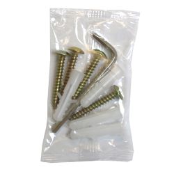 Сушилка для рук Ksitex M-2020AC JET