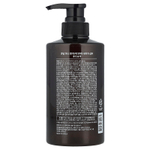 Kundal, Мед и макадамия, шампунь, чистое мыло, 500 мл (16,9 жидк. Унции)