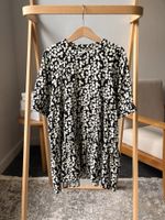 Платье Pepe Jeans, 128