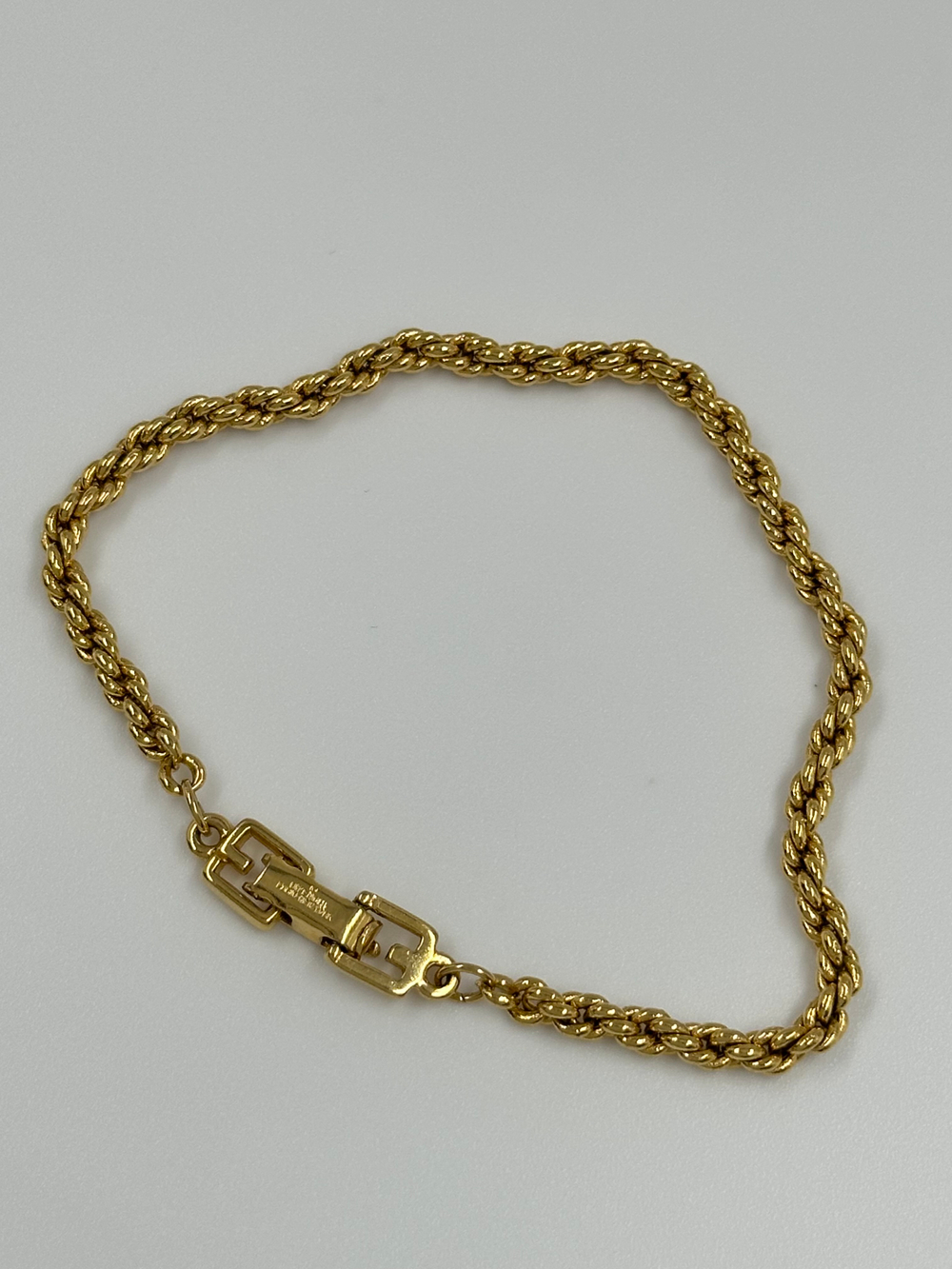 Браслет Givenchy