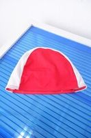 АКСЕССУАРЫ И ОЧКИ