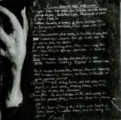 Pantera. The Great Southern Trendkill (CD)