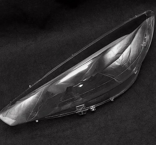 Комплект стекол фар Peugeot 308 2011-2015