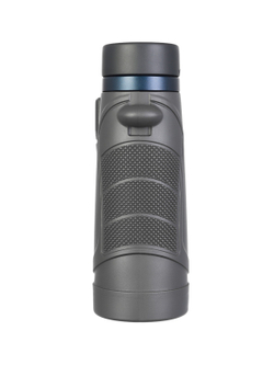 Бинокль Levenhuk Nitro 8x42