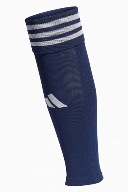 Гетры adidas Team Sleeve 23