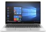 14" Ноутбук HP EliteBook x360 1040 G5 (1920x1080, Intel Core i5-8350U, RAM 8ГБ,SSD 256ГБ, Intel UHD Graphics 620, Win 10Pro)