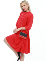 Платье DSTrend