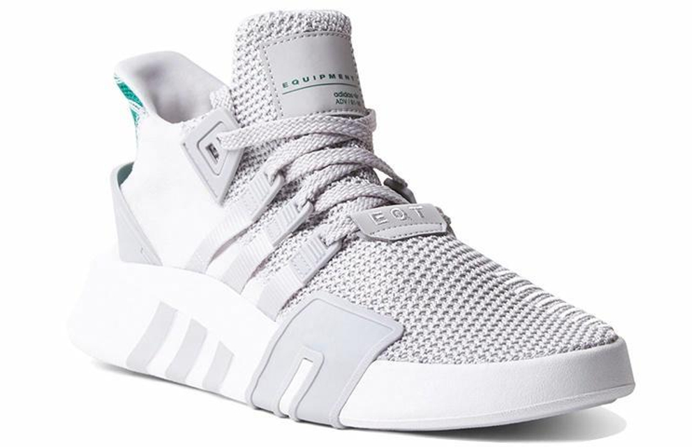 Кроссовки Adidas Originals Eqt Bask Adv