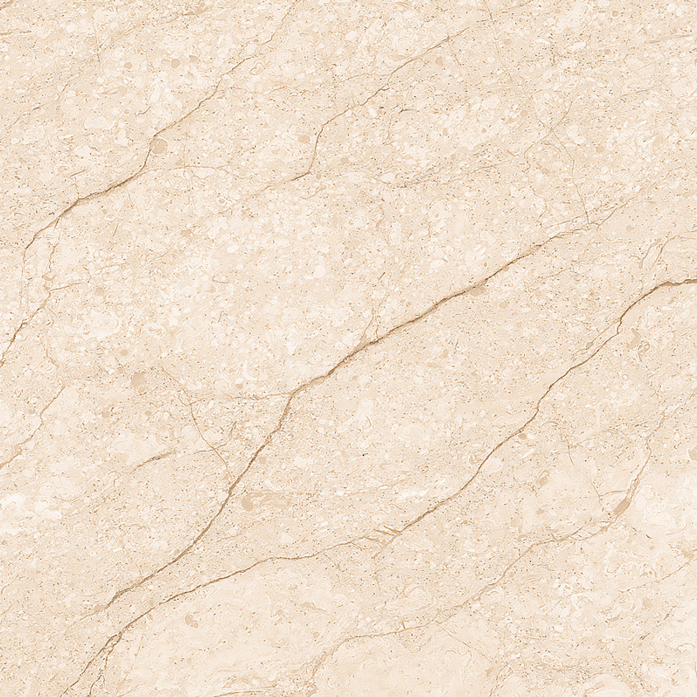 Плитка керамогранитная AZARIO ASPEN IVORY 60х60 Matt (F109082160M)