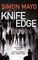 Knife Edge