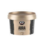 ПАСТА ДЛЯ МЫТЬЯ РУК "К2"ABRA PASTA 500ML