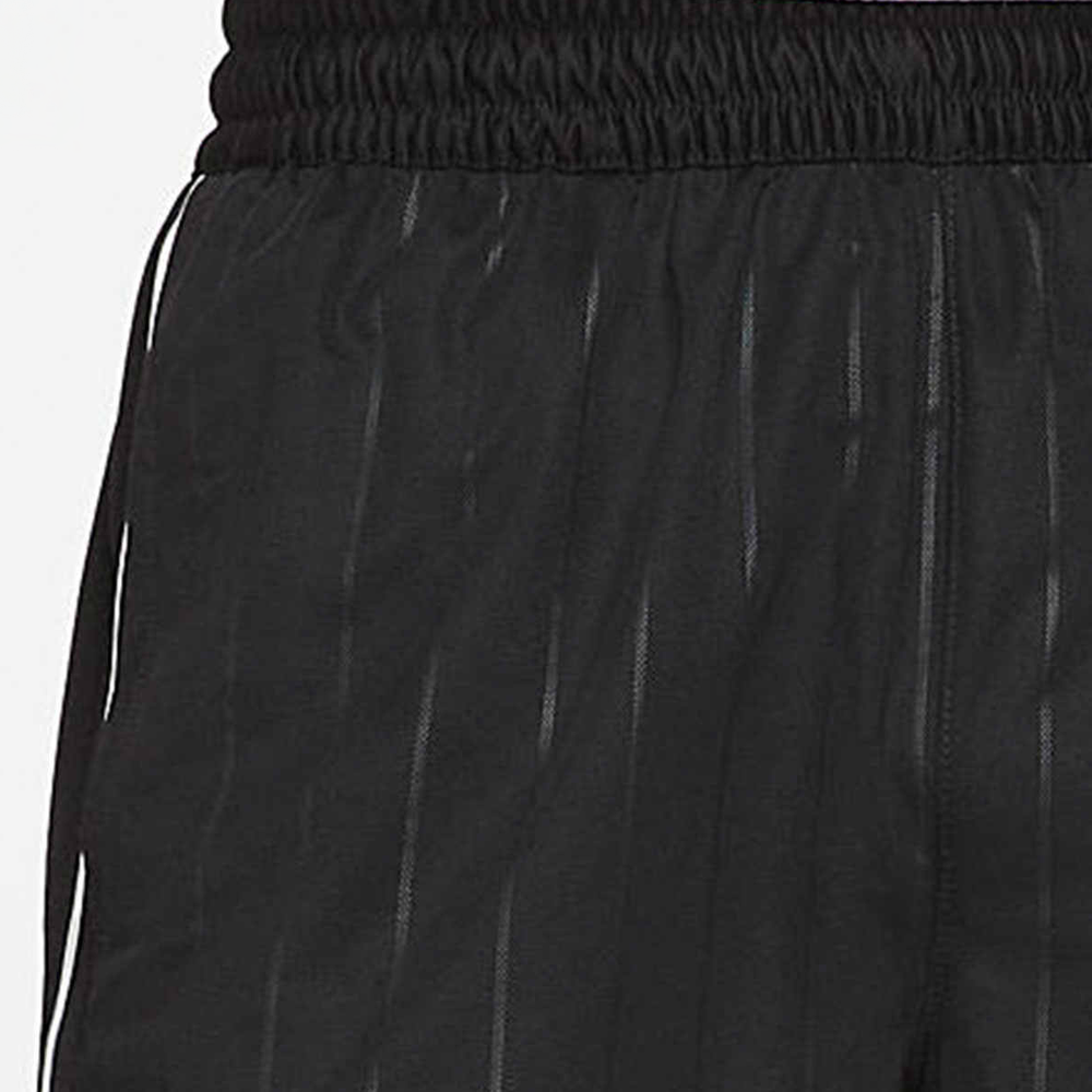 Шорты Jordan, DH9497-010