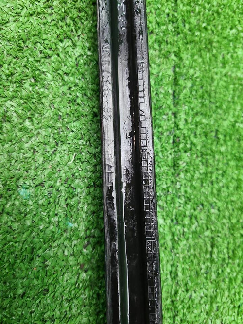 Усилитель передний нижний Kia Sportage 5 NQ5 21-нв