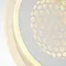 Настенно-потолочный светильник LED4U 122/240