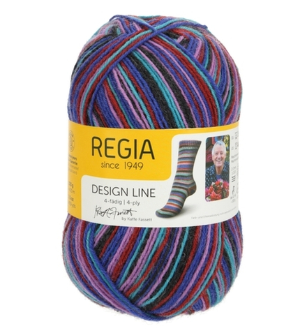 Design Line (03867/Сумерки)