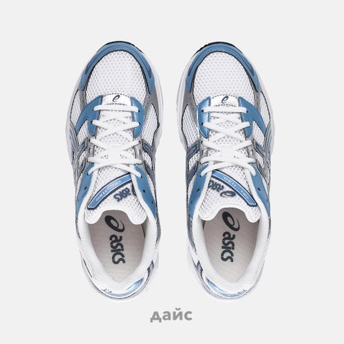 Кроссовки Asics Gel-1130 