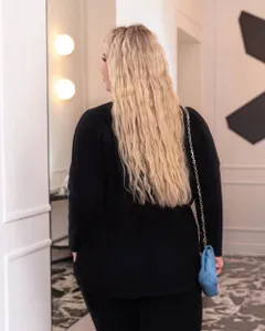 Костюм УК-1285-2 Fabrika