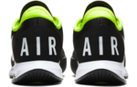 Nike Air Max Wildcard Hc "Black Volt"