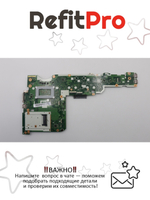 Материнская плата для ноутбука Lenovo ThinkPad L570 Intel Core i7-7600U HD AMT=N WIN (01ER227), оригинал