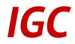 IGC