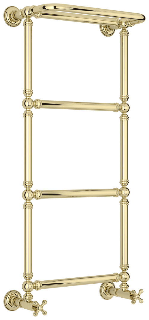 Сунержа Ренессанс 1386 960x400