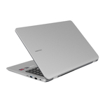 Ноутбук  Maibenben B115A 15.6 ", Ryzen 5 PRO, 16 Гб RAM, 512 Гб SSD, Radeon Graphics, Серебристый