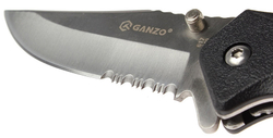 Нож складной Ganzo G617