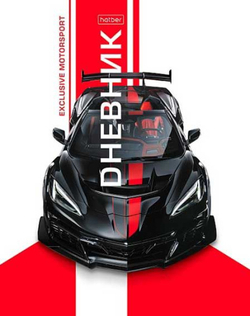 1roypuk1vb121eapvuaug0w3hp7puc0n