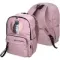 Çanta \ Bag \ Рюкзак "deVENTE. No Comment"