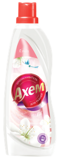 Axem