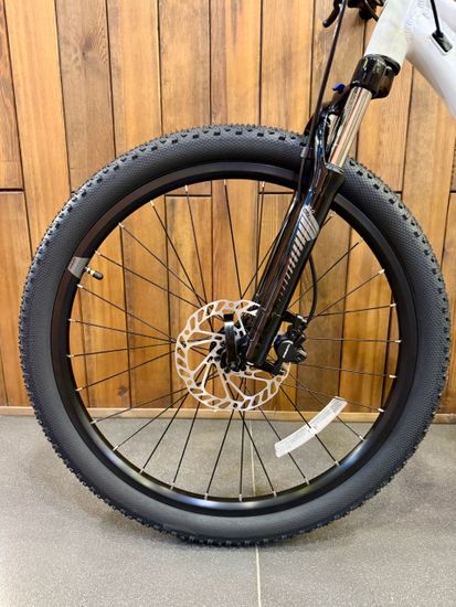 Велосипед детский Giant XTC 24 Disc Hydraulic- 2026