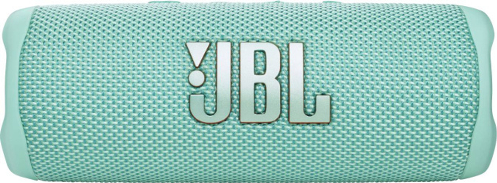 Jbl flip go 2 discount