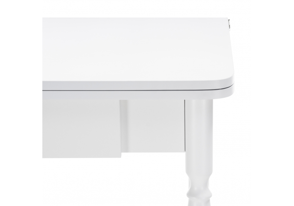 Стол деревянный Woodville Брентон