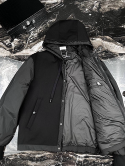 Бомбер Dolce & Gabbana