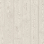 Ламинат Pergo Uppsala pro 8 мм L1249-05032 ДУБ ВЕКОВОЙ СЕРЫЙ 1.596 м2
